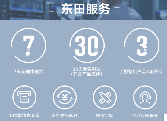 三亿服务.png