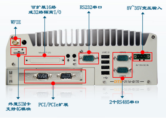 三亿嵌入式工控机DTB-3116-Q170.png