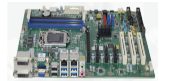 三亿4U工控机DT-610L-A785G2主板图.png