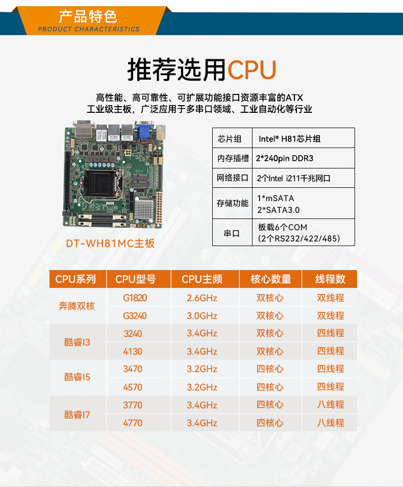 三亿桌面式工控机,迷你工业主机,EPC-3100.jpg