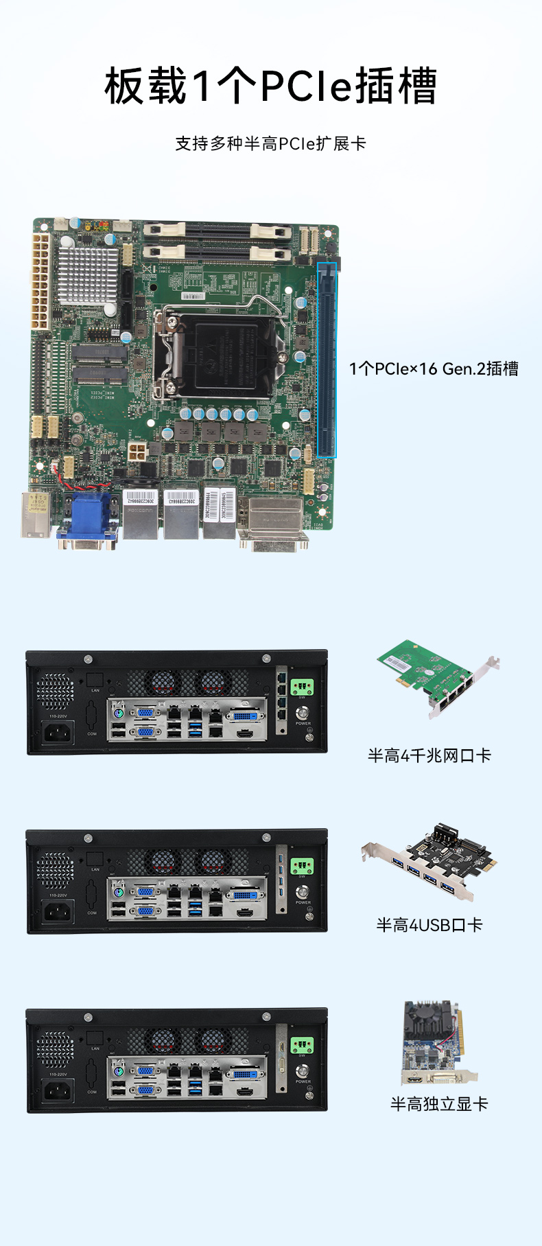 三亿桌面式工控机,迷你工业主机,EPC-3100.jpg