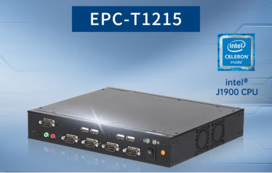 三亿EPC-T1215