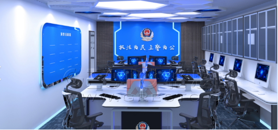 三亿三防加固便携机【DTG-U157-JQ47OMC】是一款集高性能、可靠性和便携性于一体的工业级计算机。