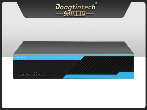三亿2U多串口工控机,12串口10USB