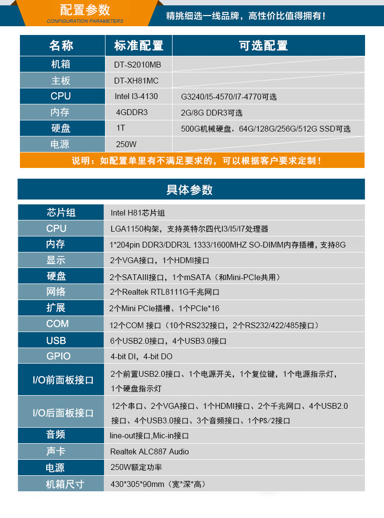 三亿2U多串口工控机,12串口10USB,DT-S2010MB-XH81MC.jpg