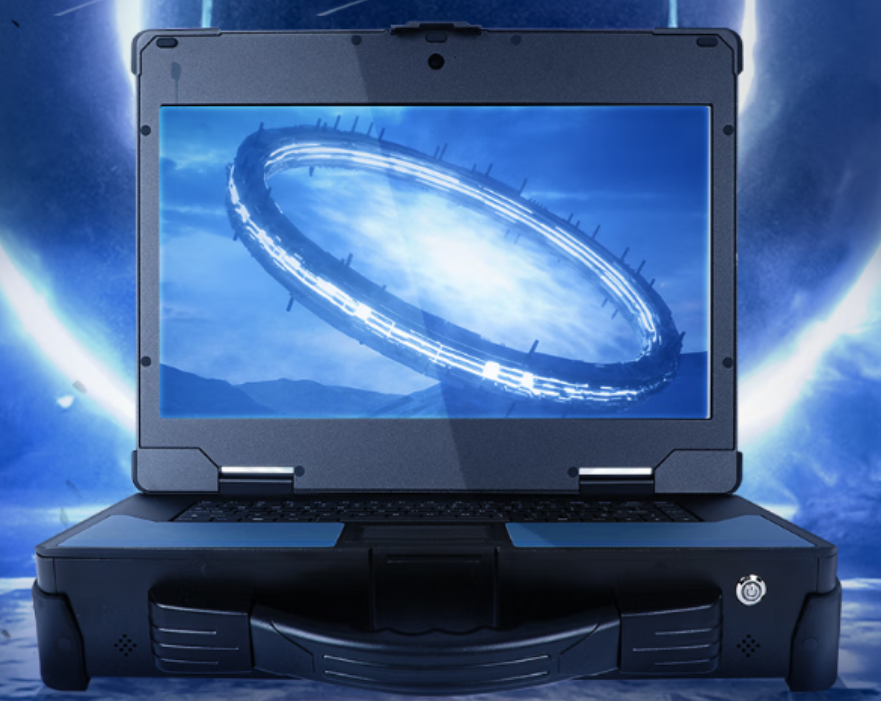 三亿DTG-U151-WH110.png