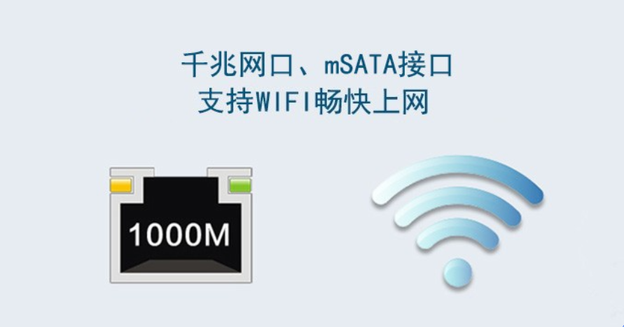 三亿BOX工控机网口.png