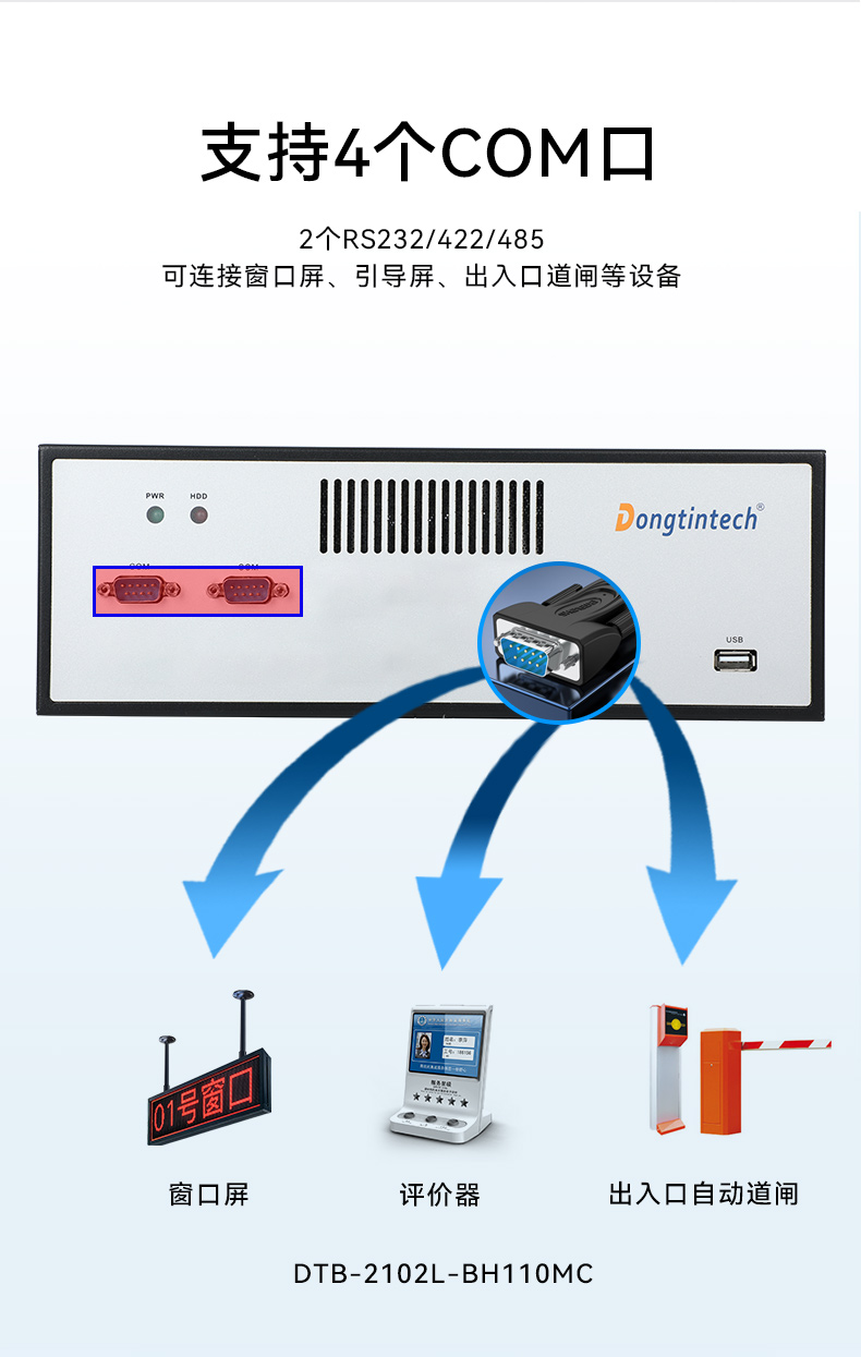 三亿桌面式工控机,工业计算机,DTB-2102L-BH10MC.jpg