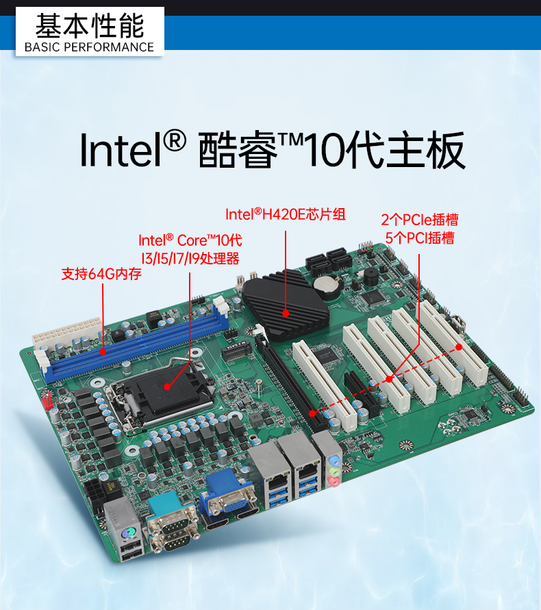三亿4U机架式工控机,DT-610P-JH420MA.jpg