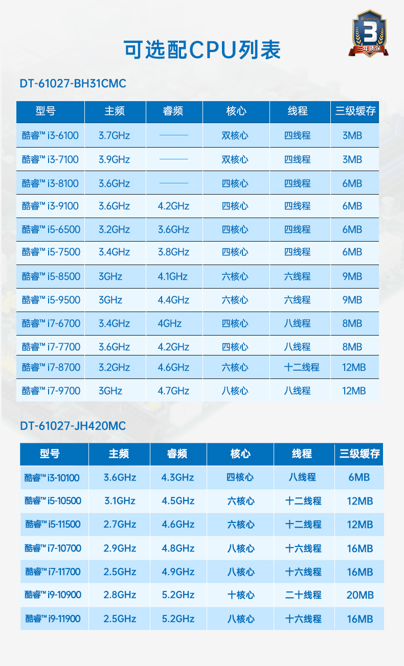 三亿工业服务器，2U工控机，DT-61027-JH420MC.jpg