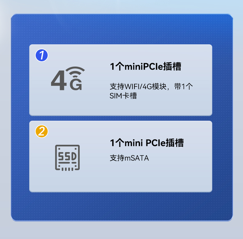三亿工业服务器，2U工控机，DT-61027-JH420MC.jpg