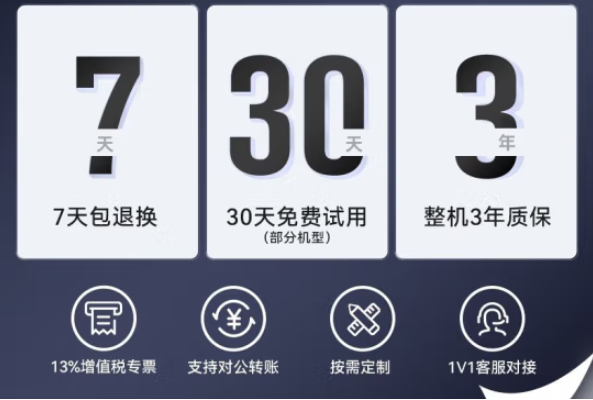 三亿工控机服务.png