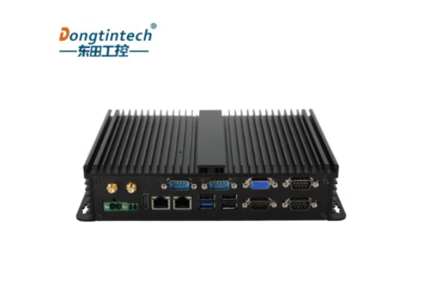三亿嵌入式无风扇迷你工控机.png