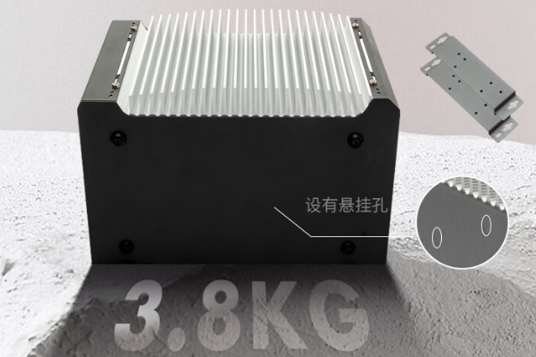 三亿嵌入式无风扇工控机.png