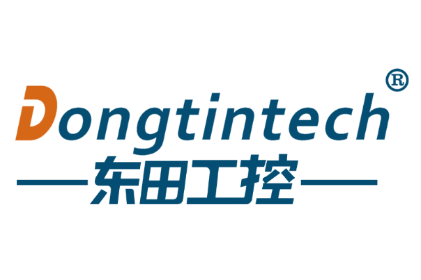三亿工控.png
