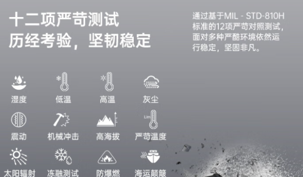 三亿三防笔记本电脑测试.png
