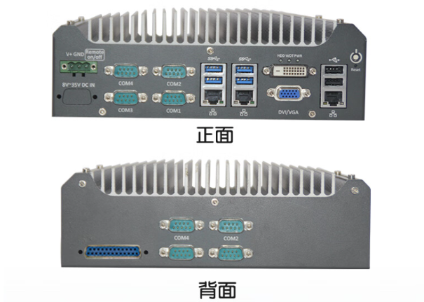 三亿嵌入式工控机.png