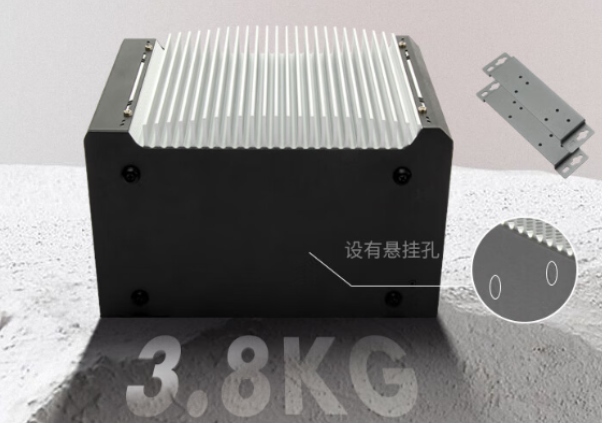 三亿嵌入式工控机.png