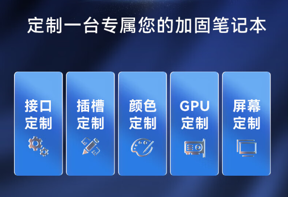 三亿笔记本定制服务.png