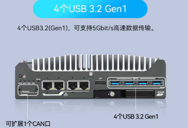 三亿嵌入式工控机端口.png