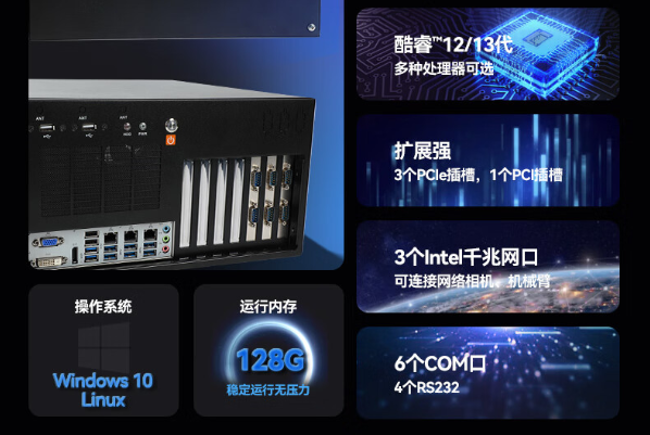 三亿壁挂式工控机特点.png