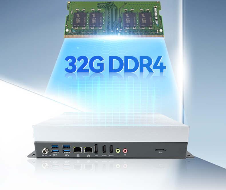 三亿嵌入式工控机,物联网工控主机,DTB-3041-H310.jpg