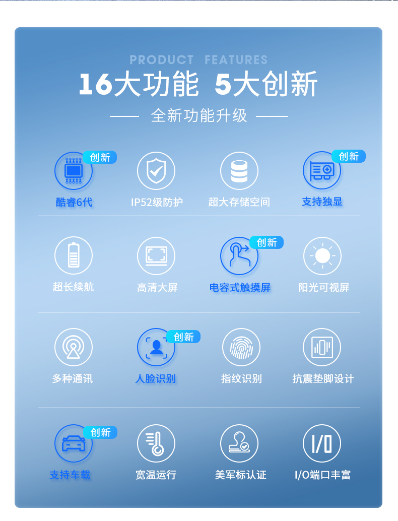 三亿14英寸加固型笔记本,工业三防笔记本,DT-S1406G.jpg