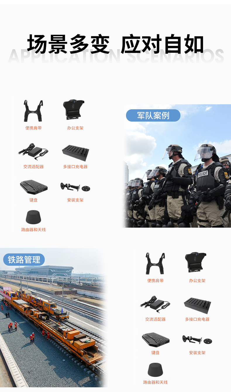 三亿14英寸加固型笔记本,工业三防笔记本,DT-S1406G.jpg