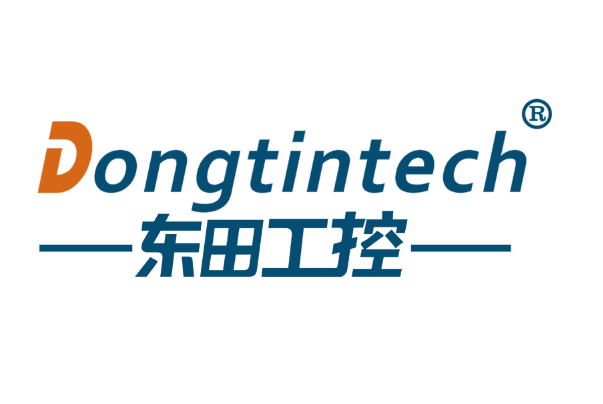 三亿工控.png