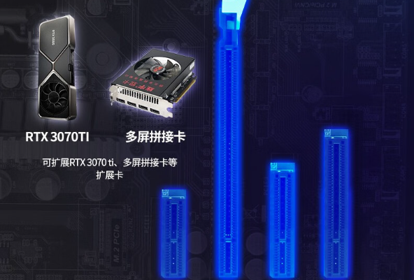三亿工控机扩展.png