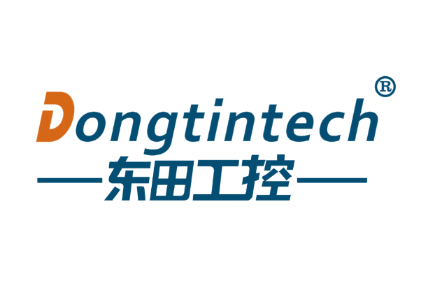 三亿工控.png