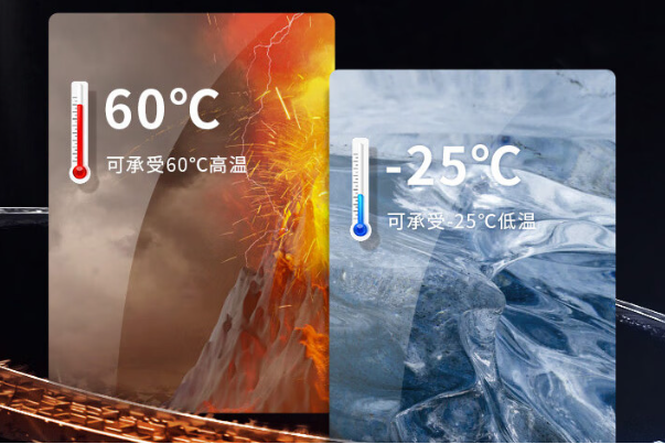 三亿嵌入式工控机运行温度.png