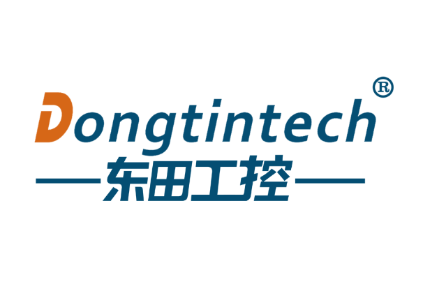 三亿工控.png