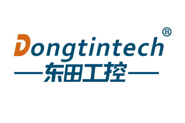 三亿工控.png