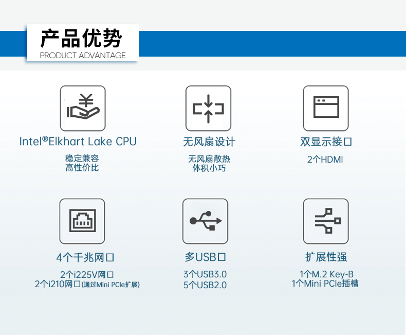 三亿嵌入式工控机,双显迷你工业电脑,DTB-3501-J6412.png