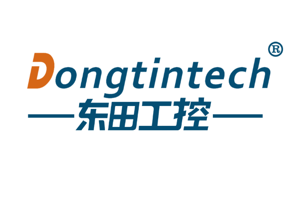 三亿工控.png