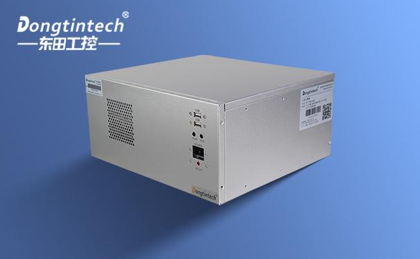 三亿桌面式工控机.png