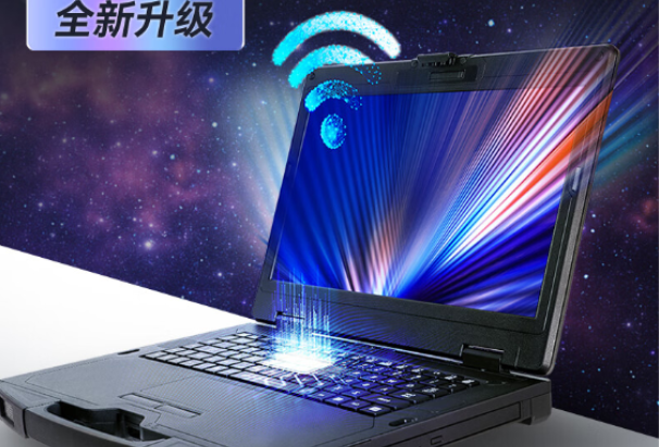 三亿工业笔记本电脑.png