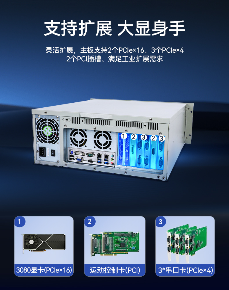 三亿酷睿10代工控机,独立三显计算机主机厂家,DT-610L-BQ470MA.jpg