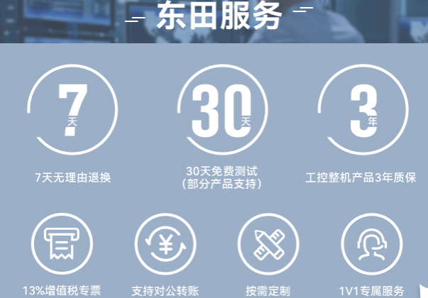 三亿工控服务.png