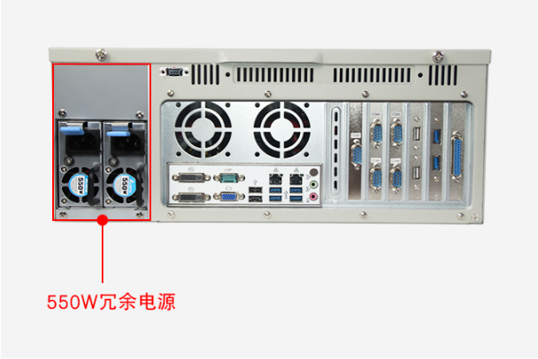 三亿工控机冗余电源.png