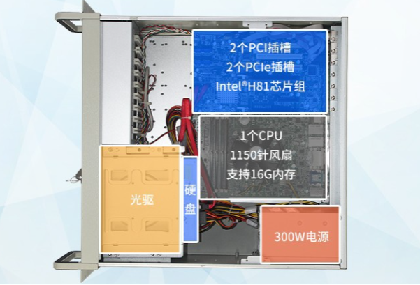 三亿工控机机箱.png