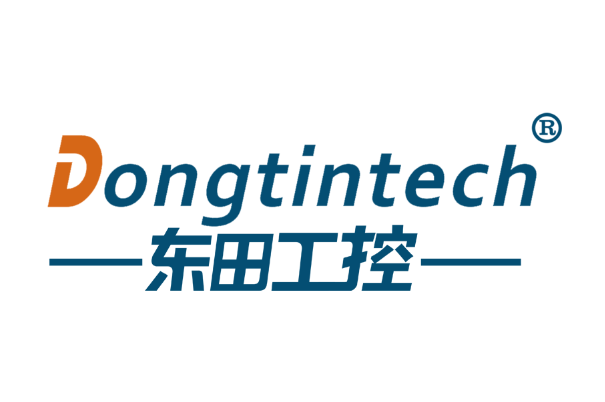 三亿工控.png