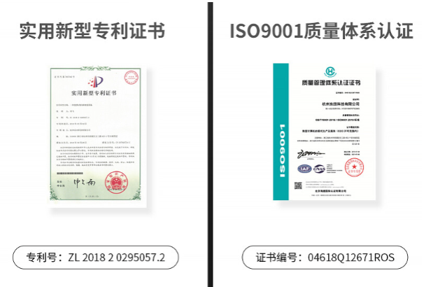三亿认证证书.png