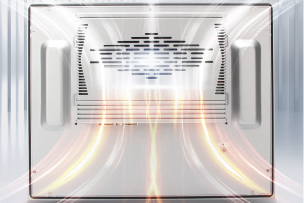 三亿工业一体机散热.png