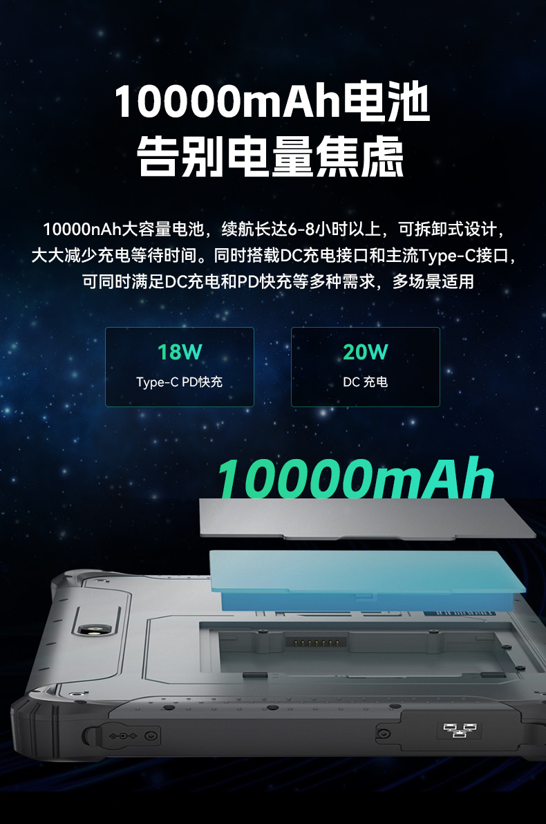三亿8寸三防加固平板,IP65认证三防平板终端,DTZ-Q0801E-670.jpg