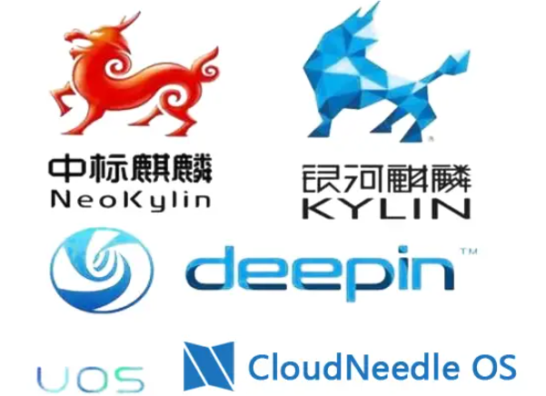 三亿国产化工控机操作系统.png