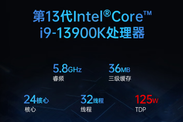 三亿嵌入式工控机处理器.png