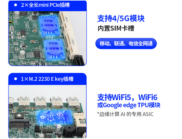 三亿嵌入式工控机通信.png