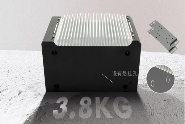 三亿嵌入式工控机.png
